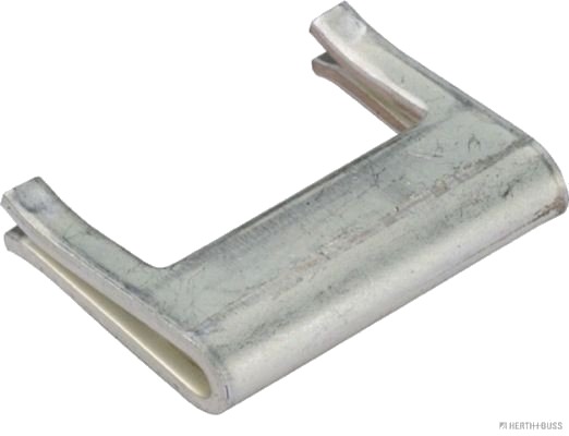 Koblingsskinne, sikringsboks HERTH+BUSS ELPARTS 50290674