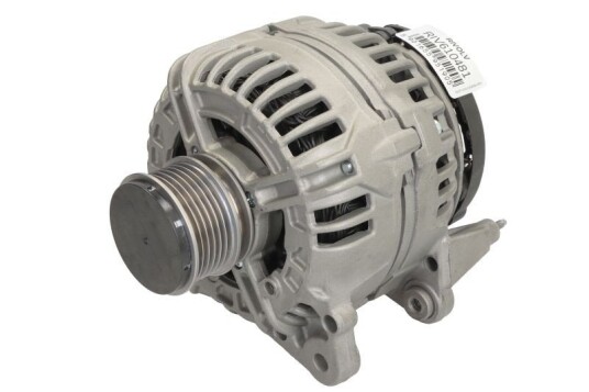 Dynamo RIVOLV RIV610481 Dynamo RIVOLV RIV610481