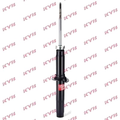 KYB 341255 Støtdemper KYB 341255 Støtdemper