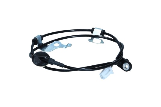 Sensor, ABS KAMOKA 1060589 Sensor, ABS KAMOKA 1060589