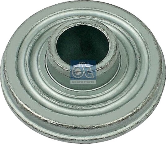 Avstandsstykke, førerhusstabilisator DT Spare Parts 4.50565