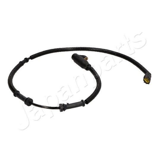 ABS sensor JAPANPARTS ABS-K06