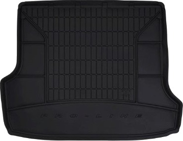 FROGUM TM402928 Gulvplate til bagasjerom / teppe til bagasjerom