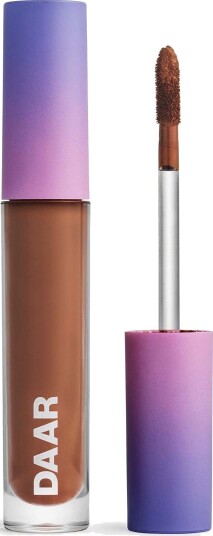DAAR Concealer 06 DAAR Concealer 06