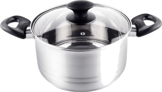 Lamart Gryte 20 Cm 42000337 Lamart Gryte 20 Cm 42000337