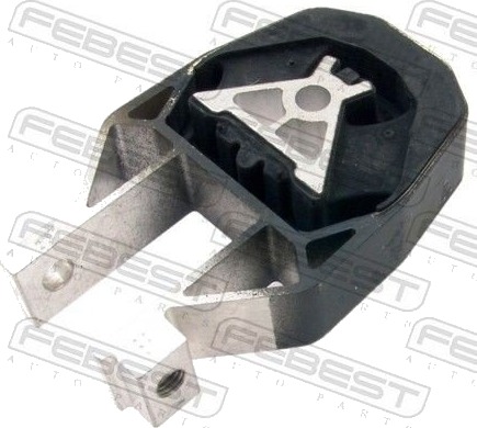 FEBEST FM-CB4RR Motorfeste