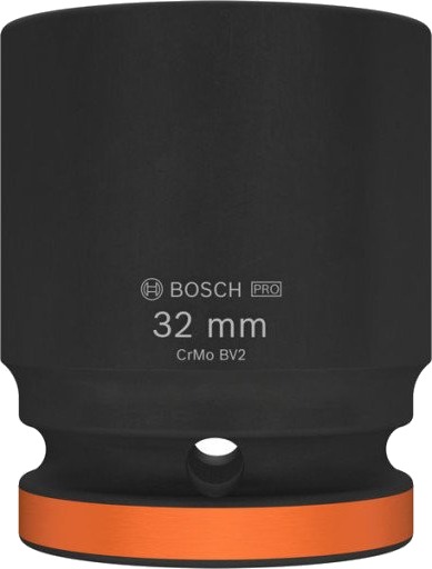 Bosch Accessories 2608003063 2608003063 Topnøgle Bosch Accessories 2608003063 2608003063 Topnøgle