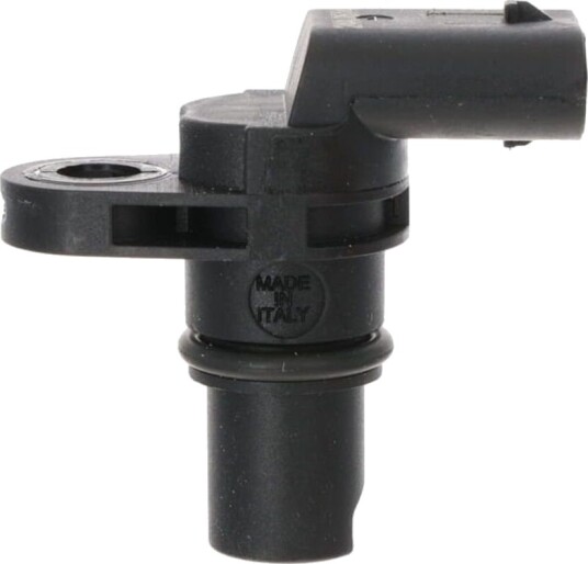 Sensor, kamakselposisjon VALEO 366732 Sensor, kamakselposisjon VALEO 366732