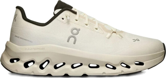 On Running Dame Sport Beige 38 1/2 EU,