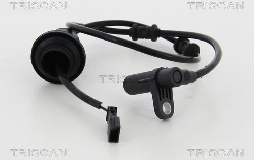 TRISCAN 8180 23402 Sensor ABS