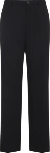Balenciaga Herre Bukser Svart L,