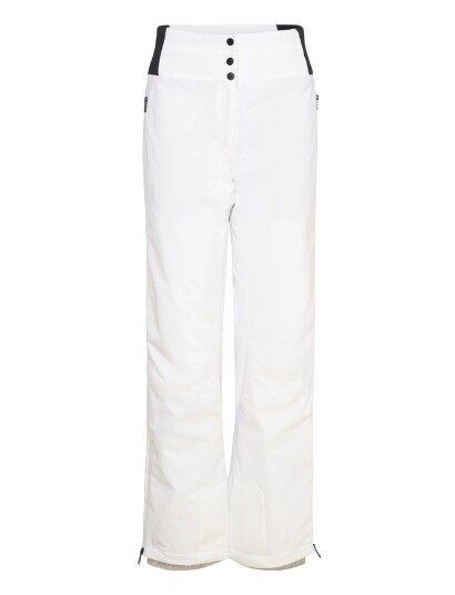 Head Emerald Pants Women White 40