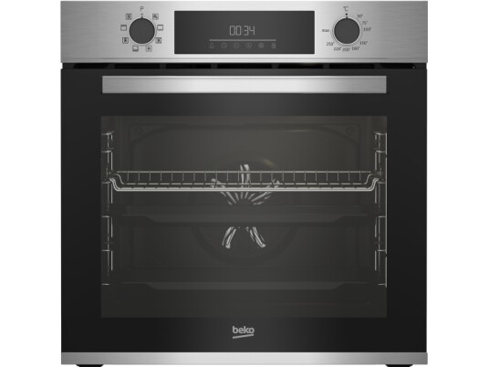 Beko BBIM12300XD
