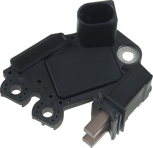 Dynamoregulator AS-PL ARE3410P