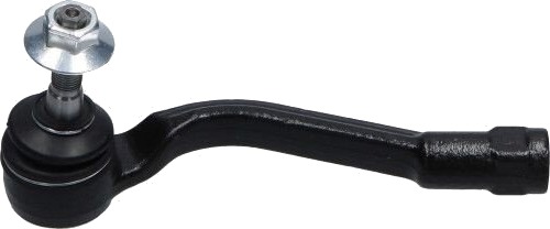 Endeledd KAVO PARTS STE 10044