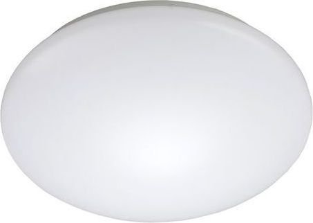 Taklampe Bemko Tokar 1X10w Led (C36-Psf744-Led) Taklampe Bemko Tokar 1X10w Led (C36-Psf744-Led)