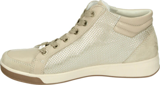 ara Dame Sko Beige 41 EU,