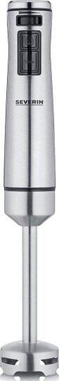 Severin SM 3773 Stavmikser med tilbehør (1000W)
