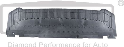 DPA 88071813402 Spoiler DPA 88071813402 Spoiler