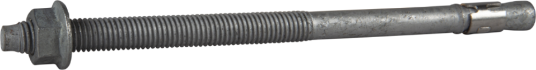Essve Eksp.Bolt Golden Anker Vfz