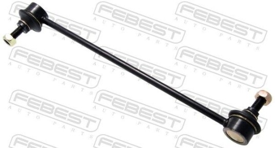 Stabilisator stag FEBEST 2123-CA2F Stabilisator stag FEBEST 2123-CA2F