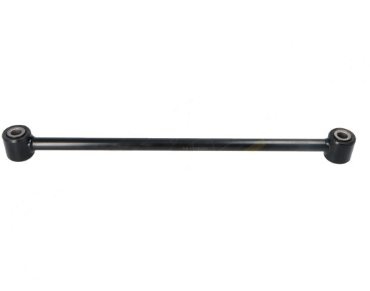 MERTZ M-S2818 Bærearm