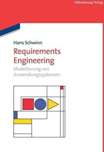 Requirements Engineering