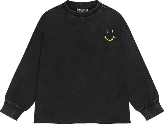 TUMBLE "N DRY Tnd Middelton BLACK BEAN 158/164