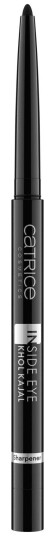 Catrice Inside Eye Khol Kaja 010