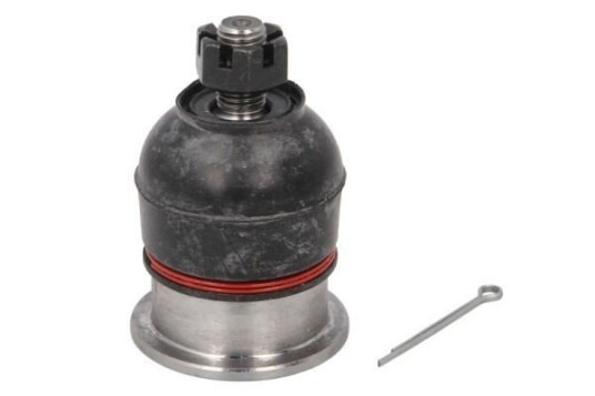 Bærekule YAMATO J24005YMT