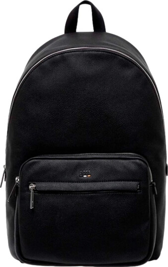 Hugo, Herre, Vesker, Svart, ONE SIZE, Hugo, Herre, Vesker, Svart, ONE SIZE,