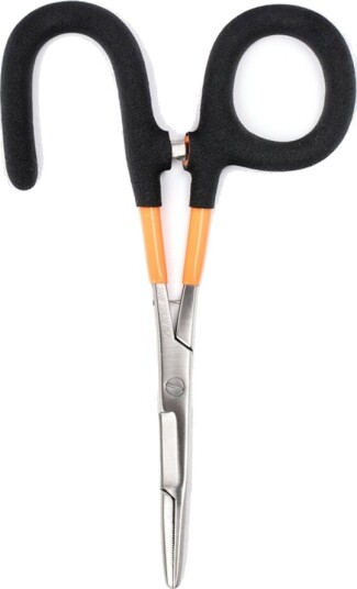 Guideline Easy Grip Forceps