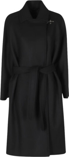 Fay Dame Frakker Svart S, Fay Dame Frakker Svart S,