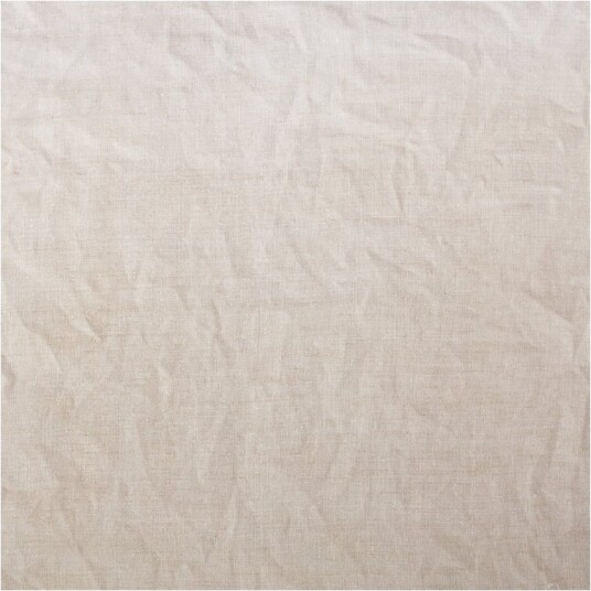 Underlagspanel til produktfoto - 60x60 cm - Cuisine