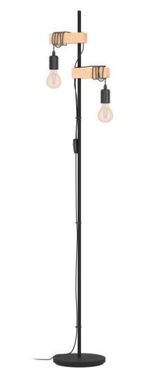 EGLO TOWNSHEND floor light EGLO TOWNSHEND floor light
