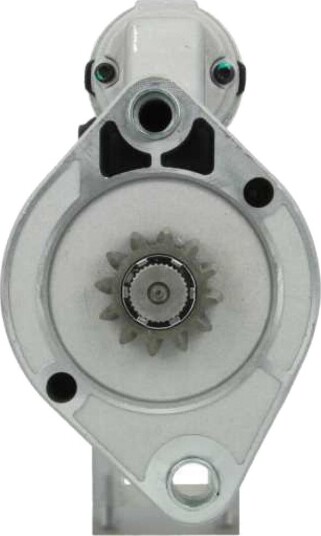 BV PSH 300.593.122.000 Starter BV PSH 300.593.122.000 Starter