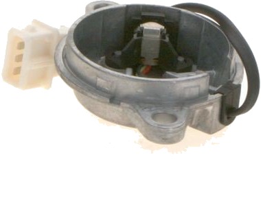 Sensor, kamakselposisjon BOSCH 0 232 101 030