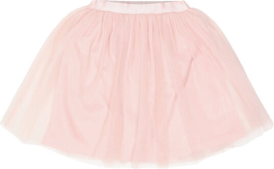 Maia Family Veera Tyllkjol   Pink   104