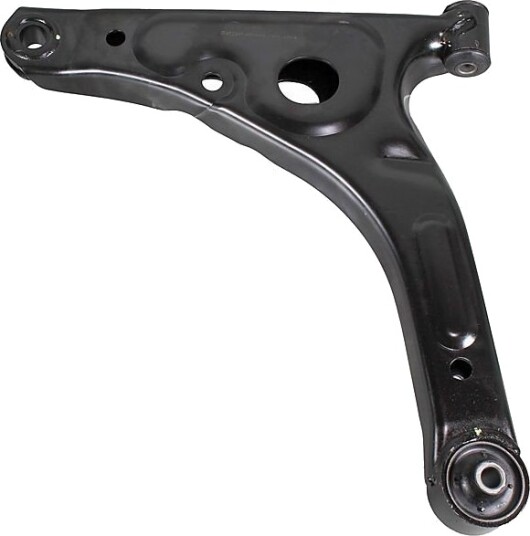 Bærearm METZGER 58206301