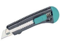 wolfcraft GmbH 4146000 wolfcraft GmbH 4146000
