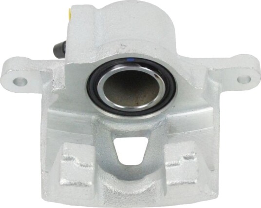 Bremsecaliper ABAKUS 131-04-874