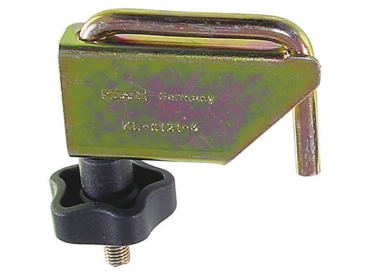 Gedore Automotive 1776797 Bil Special Værktøj Gedore Automotive 1776797 Bil Special Værktøj
