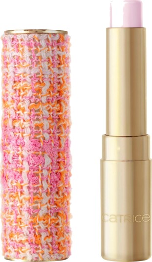 Catrice Spring And The City Perfume Stick C01 Spring"s Signature