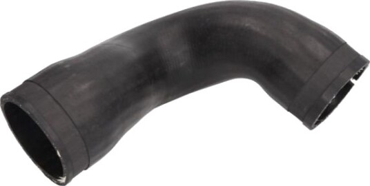 THERMOTEC DCX098TT Ladeluftslange