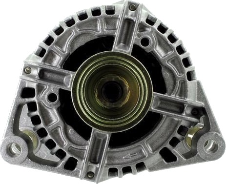 ROTOVIS Automotive Electrics 9039250 Dynamo