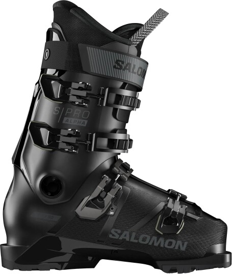 Salomon S/Pro Alpha 80T GW MP 25/25,5