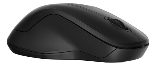 HP 255 Trüdløs Optisk Mus 3 Knapper Bluetooth 5.0 Svart HP 255 Trüdløs Optisk Mus 3 Knapper Bluetooth 5.0 Svart