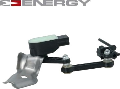 ENERGY CPS0096 Sensor, lyslengderegulering ENERGY CPS0096 Sensor, lyslengderegulering