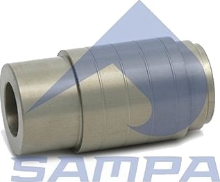 SAMPA 049.229 Stempel, retarder SAMPA 049.229 Stempel, retarder
