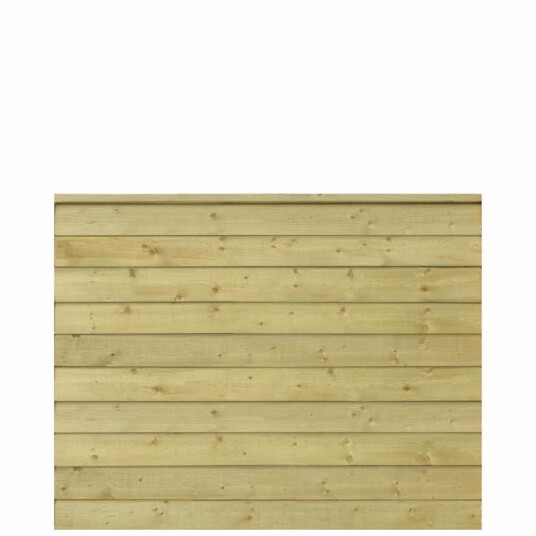 Levegg PLUS Klink 174 x 129 cm Levegg PLUS Klink 174 x 129 cm